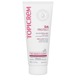 DA PROTECT Baume émollient - 200ml