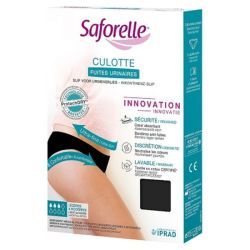 Culotte Fuite Urinaire - Taille 44