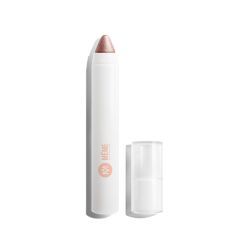 Ombre à paupières Rosy brown - 3,5 g
