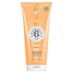 Gel Douche Néroli - 200ml