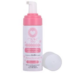 Mousse Nettoyante - 150 ml