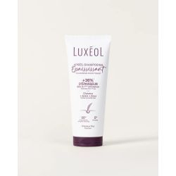 Après-Shampooing Épaississant - 200 ml