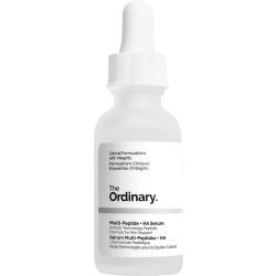 The Ordinary Multi-Peptide - Sérum HA - 30ml