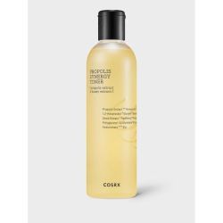 Full Fit Propolis Synergy Toner - 150 ml
