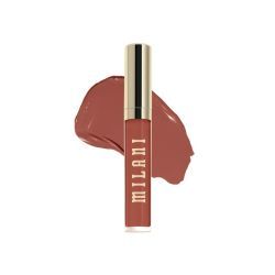 Rouge à lèvres liquide Stay Put Liquid Lip Longwear Lipstick - 160 Vibe