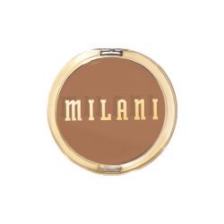 Foundation Conceal + Perfect Smooth Finish Cream To Powder - SPICED ALMOND