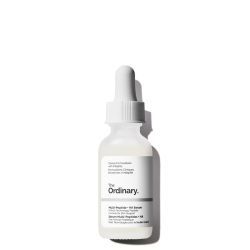 Multi-Peptide + HA Serum - 30ml
