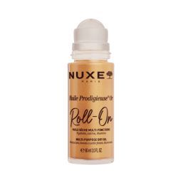 Nuxe Prodigieuse  Or Roll on
