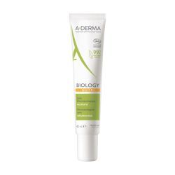 BIOLOGY NUTRI Soin dermatologique nutritif - 40ml