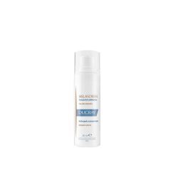 Melascreen Concentré antitaches - 30ml