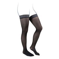 Venoflex Secret Bas cuisse - Classe 2