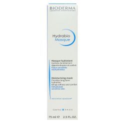 Hydrabio Masque - 75ml