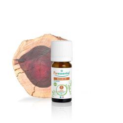 Huiles essentielles Huile Essentielle Bois de Hô - 10ml