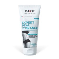 Gel Expert Peau d'Orange - 200 ml
