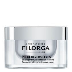 NCEF-REVERSE EYES - 15ml
