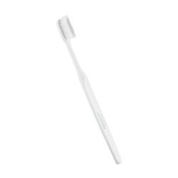 Post-Opératoire 7/100 - brosse à dents