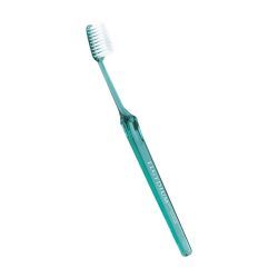 Performance-brosse à dents