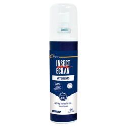 Vet Spray Moust - 100ml