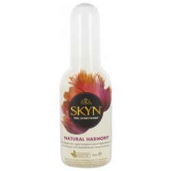 Manix Skyn Natural Harmony Lubrifiant Vaginal - 80 ml