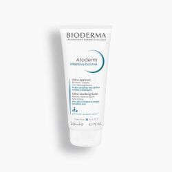 Atoderm Intensive baume - 200ml