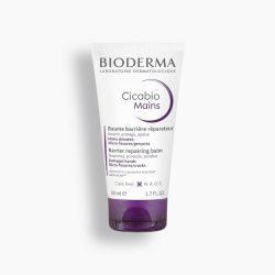 Cicabio Mains - 50 ml