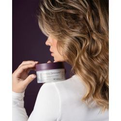 Masque Épaississant - 200 ml