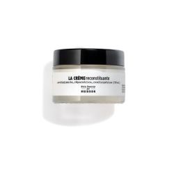 Crème reconstituante