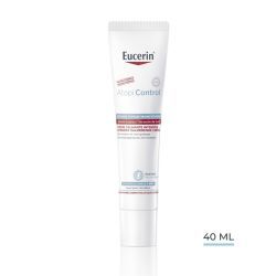 AtopiControl Crème Calmante Intensive - 40ml