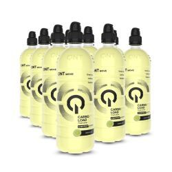 Endurance Carbo Load - 700 ml