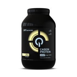 Caséine Casein Protein Micellar Vanille - 908 g