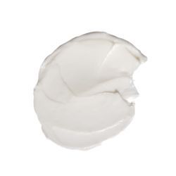 Ginseng Power Crème Lissante - 50 ml