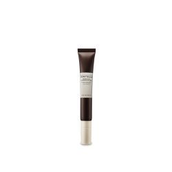 Probio-Cica Bakuchiol Eye Cream - 20ml