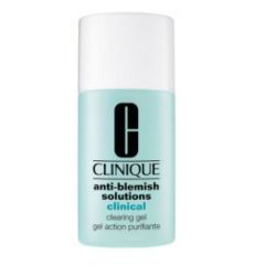Gel Action Purifiant - 15ml
