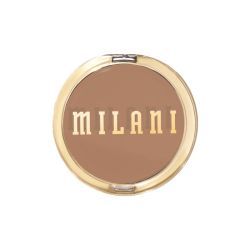 Foundation Conceal + Perfect Smooth Finish Cream To Powder - SAND