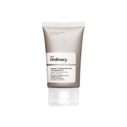 Vit C Suspension 23% + Sphères d'HA - 30ml