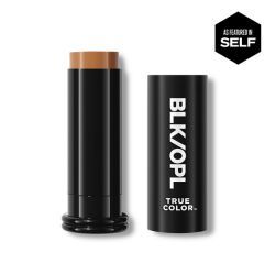 Black Opal True Color Stick Foundation Truly Topaz SPF15 - 14.2g