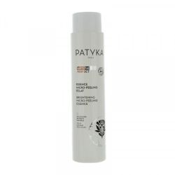 Patyka Essence Micro-Peeling Eclat - 100ml