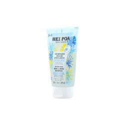 Shampooing Douche Après-soleil - 150 ml