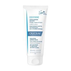 Dexyane Crème barrière isolante - 100ml