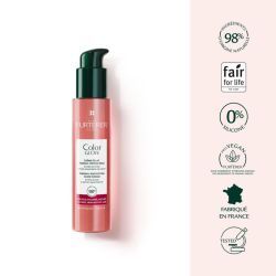 COLOR GLOW Crème éclat thermo-protectrice - 100ml