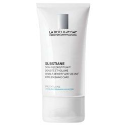 Substiane - Soin Anti-âge Reconstituant Fondamental - 40ml