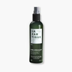 Spray réveil de boucles Curl Specialist - 250 ml
