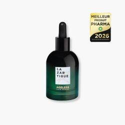 Sérum Ageless - 50 ml