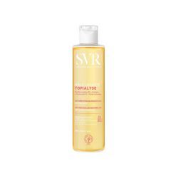 Huile Lavante - 200ml