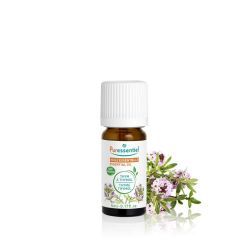 Huiles essentielles Huile Essentielle Thym à Thymol BIO - 5 ml