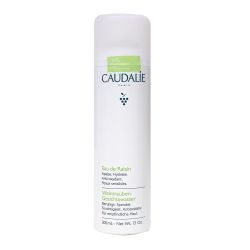 Caudalie Eau de Raisin - 200 ml