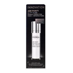 Filorga Age-Purify Fluide Double Correction - 50ml