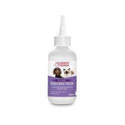 Soin des Yeux - 125mL