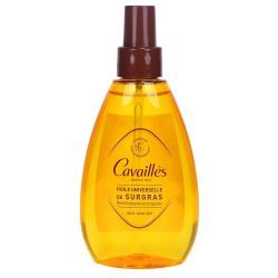 Cavailles Hle Surg Univers 150Ml