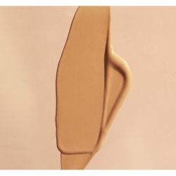 Crème Teintée Lumière SPF30 Medium Infinite Bronze - 50 ml